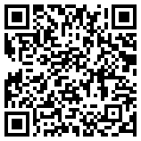 QR Code for Four Winds Restaurant in Wills Point, TX 75169