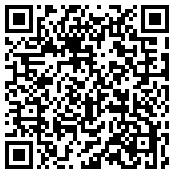 QR Code for Foxworth-Galbraith Lumber Company in Red Oak, TX 75154