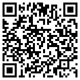 QR Code for Fred Loya Insurance in Weslaco, TX 78596