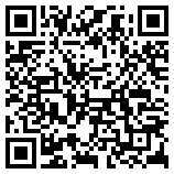QR Code for Frisco Pool Pros in Frisco, TX 75034