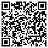 QR Code for Frontier Fasteners in Houston, TX 77015