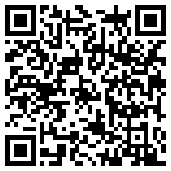 QR Code for Frontier Foods in El Paso, TX 79903