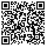 QR Code for Frontline Source Group in Irving, TX 75038