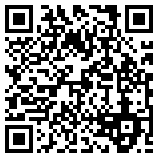 QR Code for Fullbore Services in Hockley, TX 77447