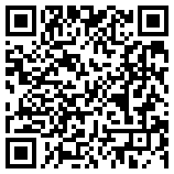 QR Code for Eddins Furniture in Lubbock, TX 79401