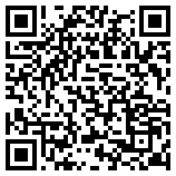 QR Code for Fusion Packaging in Dallas, TX 75244