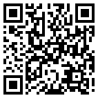 QR Code for GL Drywall in Arlington, TX 76001