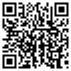 QR Code for GOPB Inc in Pecos, TX 79772