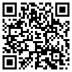 QR Code for Gaddis Research in Richardson, TX 75081