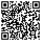 QR Code for Gail D Wills CPA in Grand Prairie, TX 75050