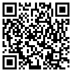 QR Code for Garage Tec Automatic Gates & Garage Door Repair in Plano, TX 75074