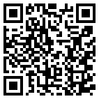 QR Code for Gary City Hall in GARY, TX 75643