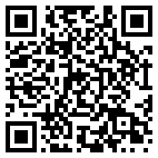 QR Code for Gate Phone in Edcouch, TX 78538