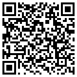 QR Code for Gateway Diagnostic Imag in Frisco, TX 75034
