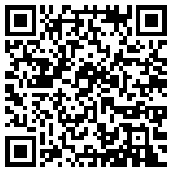 QR Code for Gauntt Adjusting Service in San Angelo, TX 76903