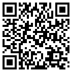 QR Code for Geico - Regional Office in Dallas, TX 75244