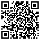 QR Code for George's in Lubbock, TX 79416