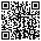 QR Code for GT Concrete in Georgetown, TX 78628