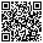 QR Code for Georgia Laundry in Amarillo, TX 79102