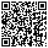 QR Code for Tbsi Neurosurgery in Bryan, TX 77807