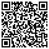 QR Code for Giddy Up Feed & Etc in Azle, TX 76020