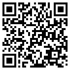 QR Code for Gizzmo Corp in Houston, TX 77034