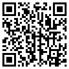 QR Code for Glass Lester in Miles, TX 76861