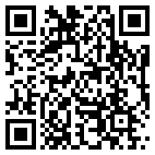 QR Code for Global Data in Longview, TX 75602