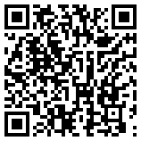 QR Code for Global Van Lines in Missouri City, TX 77489