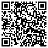 QR Code for Go Pro Automotive Pro Automotive in San Antonio, TX 78227