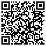 QR Code for Go2landscape William Carr in Haslet, TX 76052