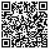 QR Code for Godfrey Pest Control in Memphis, TX 79245