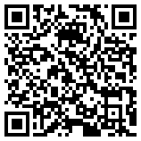 QR Code for Golden Crown Chinese Rstrnt in Corpus Christi, TX 78413