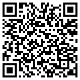 QR Code for Good Day Locksmith in Universal City, TX 78148