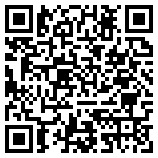 QR Code for Goodwill in Cypress, TX 77429