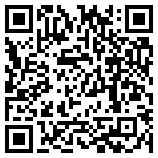 QR Code for Goodwill in Cypress, TX 77433