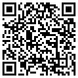 QR Code for Gore Propane in Liberty, TX 77575