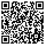 QR Code for Goulds Pumps in Lubbock, TX 79401