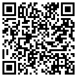 QR Code for Granbury Flower Shop in Granbury, TX 76048