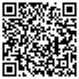 QR Code for Granite in Addison, TX 75001