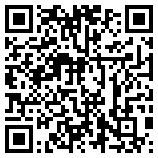 QR Code for Greater Vision in Houston, TX 77072