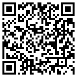 QR Code for Green & Schweers in Batesville, TX 78829