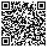 QR Code for Grigson Lee Oil & Gas Properties in Midland, TX 79701