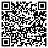 QR Code for Ground Water Group in Houston, TX 77015