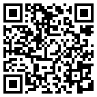 QR Code for Gsa Tsa in Grapevine, TX 76051