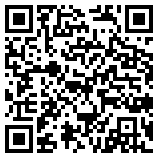 QR Code for Guaranteed Roofing in Texas City, TX 77590