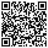 QR Code for Guardian Data Services in Arlington, TX 76017
