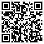 QR Code for Guinn Smith & in Irving, TX 75062