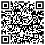 QR Code for Gunter Lumber & Mill in Gunter, TX 75058