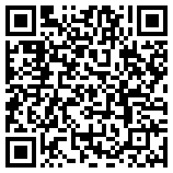 QR Code for Luis Gutierrez Atty in El Paso, TX 79901